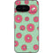 Donuts Foodie Google Pixel 9 Skin